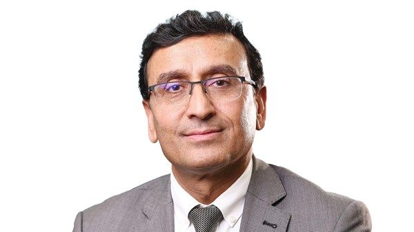 علي المرزوقي من جامعة الإمارات زميلاً لـ «الوطنية للمخترعين الأميركية»