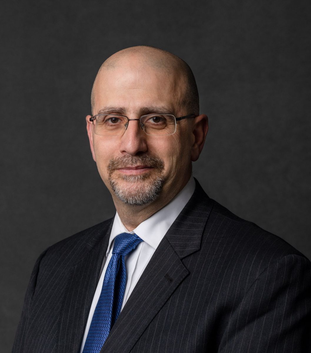 عاجل.. ترامب قد يقتل خامنئي هذا الأسبوع