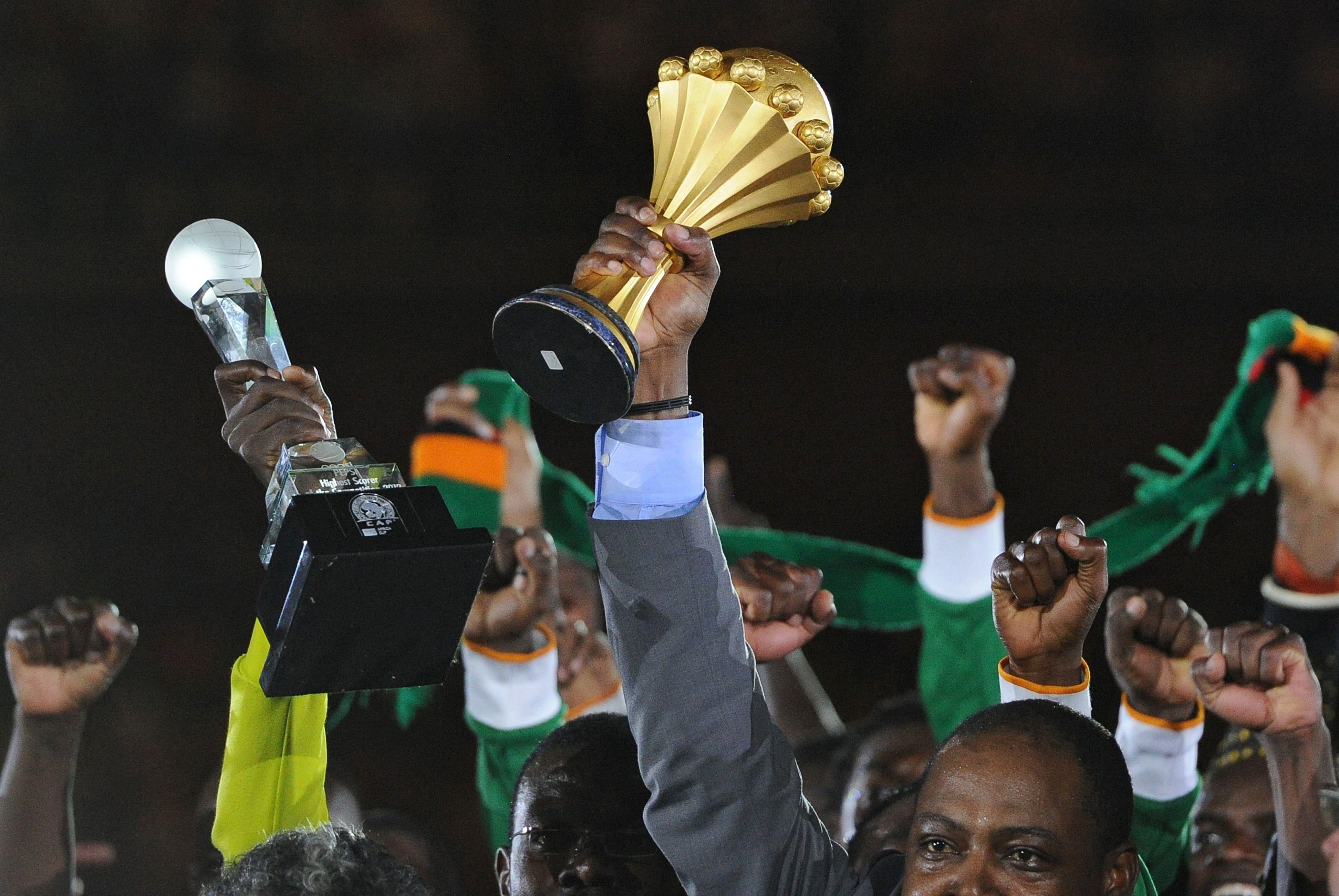 مأساة ليبرفيل: قصة سقوط طائرة منتخب زامبيا في المحيط ثم التتويج بكأس أمم أفريقيا بعد 19 عاماً