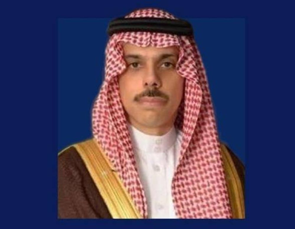 المملكة في DAVOS 2026 لتعزيز الحوار والتعاون والرؤية الطموحة