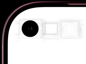 تكنولوجيا: فيديو تجسيمي يكشف جميع ميزات iPhone 18 Pro بثلاثة ألوان