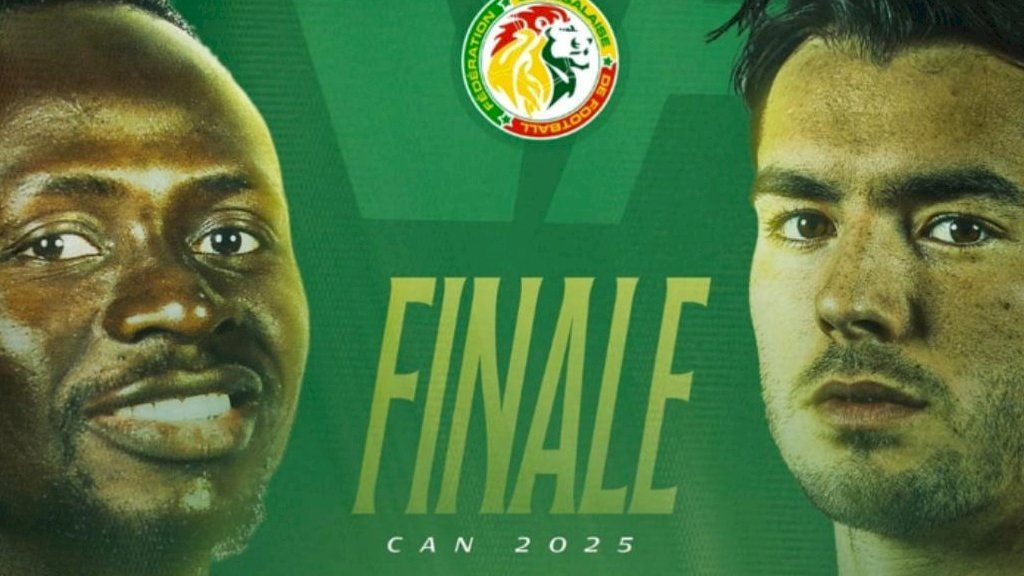 وزارة خارجية السنغال: نشكر حكومة المغرب ومرتاحون لاستمرارية النهج الأخوي