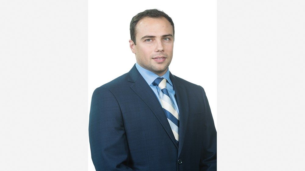 وحدة مراقبة الصّرع في «كليفلاند أبوظبي».. خدمات شاملة من التشخيص والعلاج