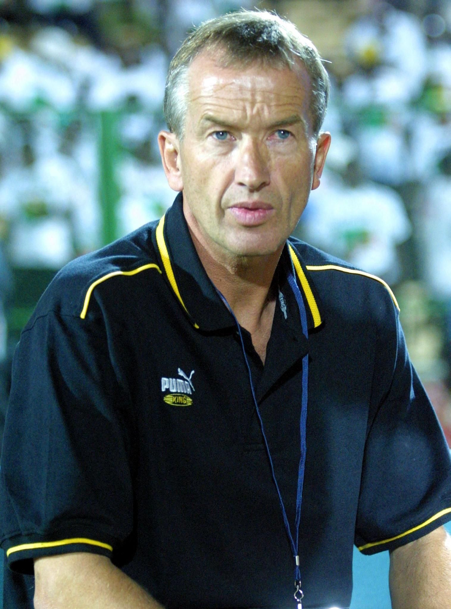 مأساة ليبرفيل: قصة سقوط طائرة منتخب زامبيا في المحيط ثم التتويج بكأس أمم أفريقيا بعد 19 عاماً