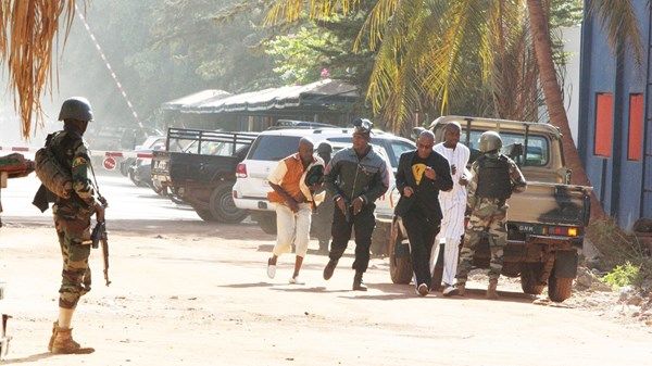 تحذيرات من تنامي نشاط «القاعدة» في «الساحل الأفريقي»