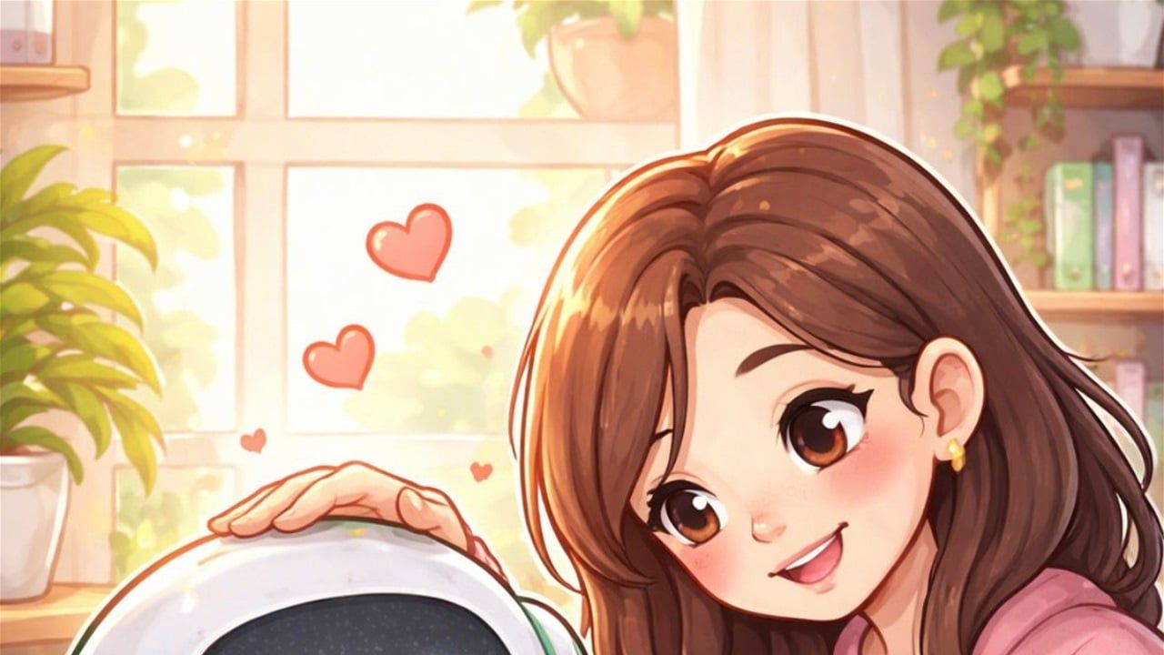 مرآة الذكاء الاصطناعي: حين يخبرك ChatGPT كيف يراك!