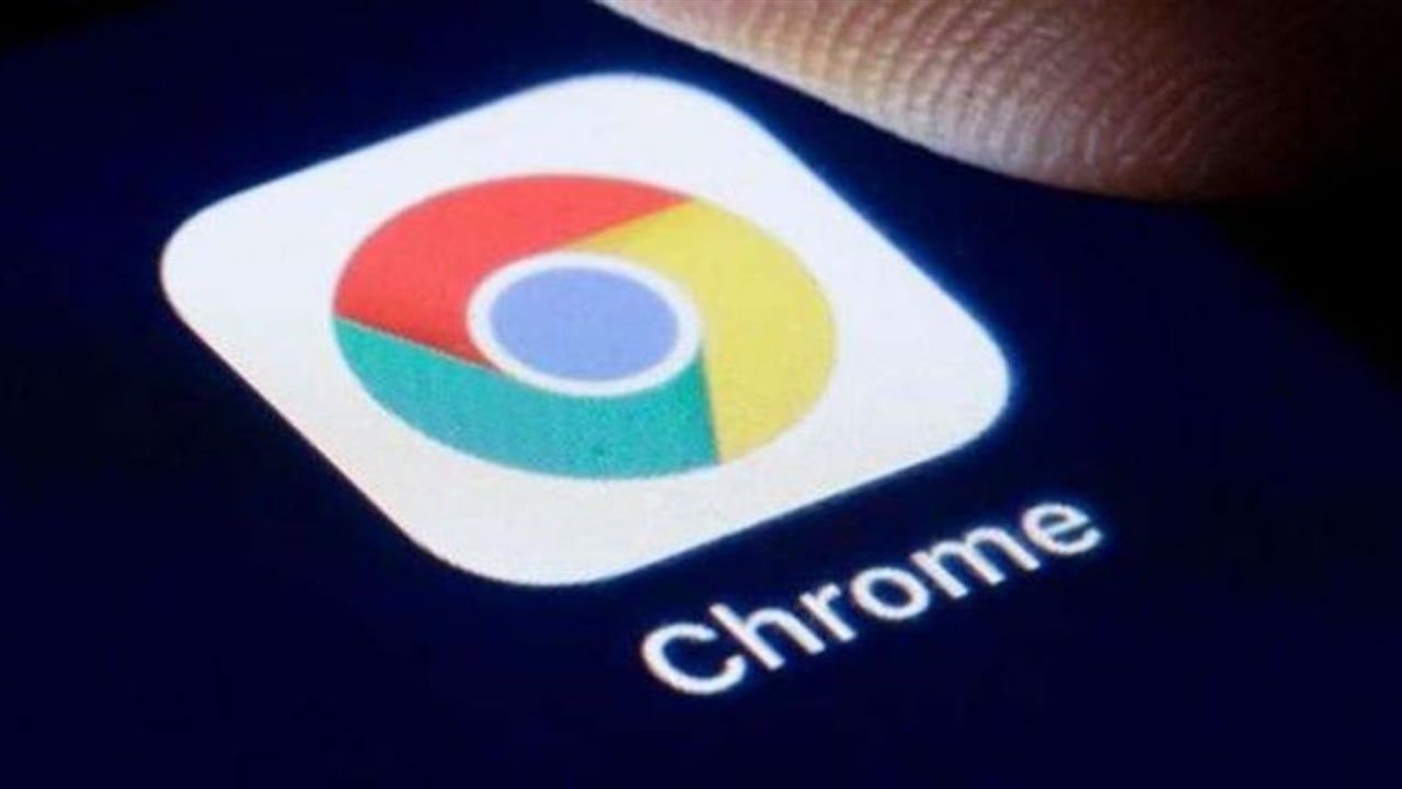 غوغل كروم يختبر شريط الذكاء الاصطناعي الجديد.. دون قيود