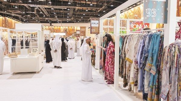 شمسة بنت حمدان: مشاريع «عطايا» محطات مضيئة في مسيرة العطاء الإماراتي