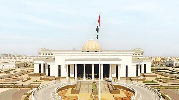 «العدل» تنظِّم 75 مبادرة مجتمعية لتعزيز الوعي القانوني والتماسك المجتمعي