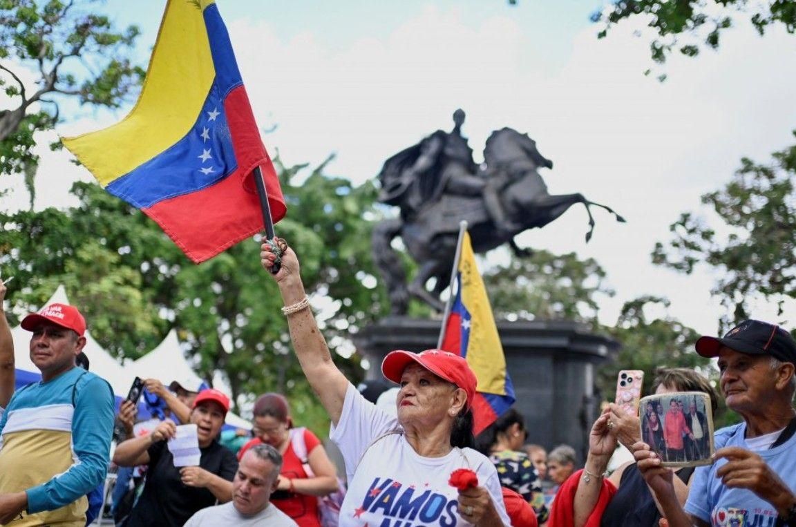 الإندبندنت: لماذا تحظى غرينلاند باهتمام عالمي واسع؟