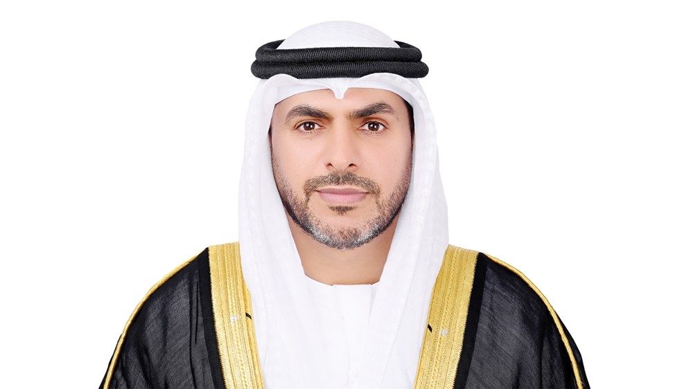 «العدل» تنظِّم 75 مبادرة مجتمعية لتعزيز الوعي القانوني والتماسك المجتمعي