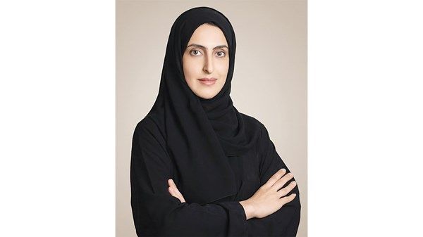 «بشرنا عنك» برنامج رعاية لاحقة متكامل للأحداث