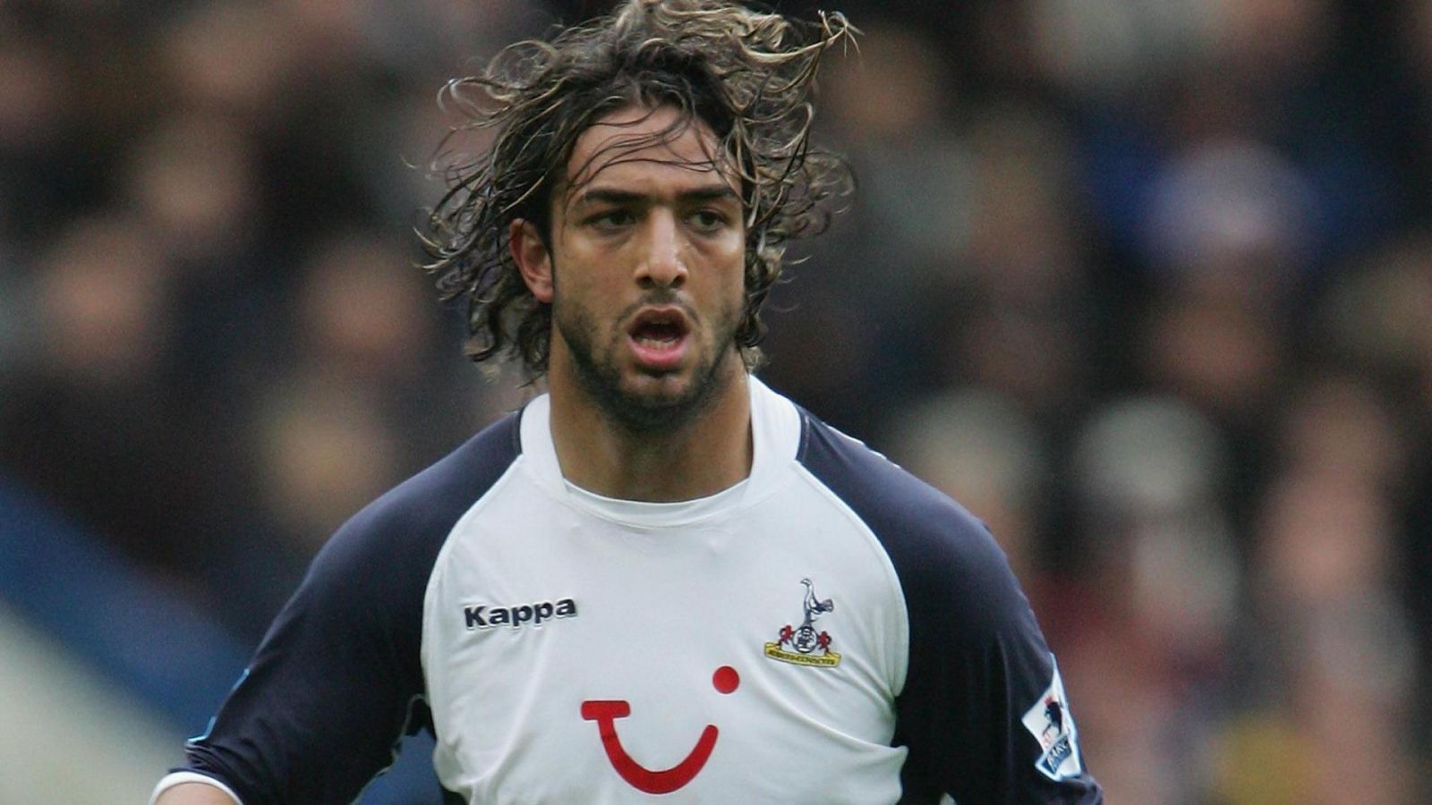 عاجل.. مصر تحقق مع ميدو بعد قوله "منتخب مصر فاز بالبطولات بالسحر" (فيديو)