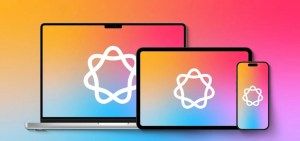 تكنولوجيا: تأخر Siri المدعوم بـ Apple Intelligence لأكثر من عام… لكن ذلك قد يصب في مصلحة المستخدمين