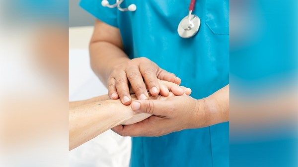 أمنيات الهاجري لـ«الاتحاد»: «افحص» مظلة أمان لـ 146 ألف مستفيد