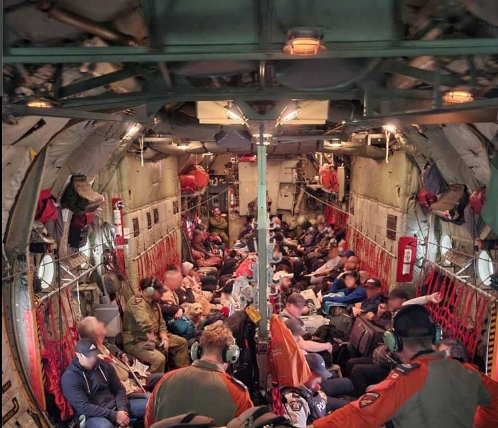 عندما يتشابه المصير
لماذا اختار الأسد والزبيدي العملاق الروسي للهروب