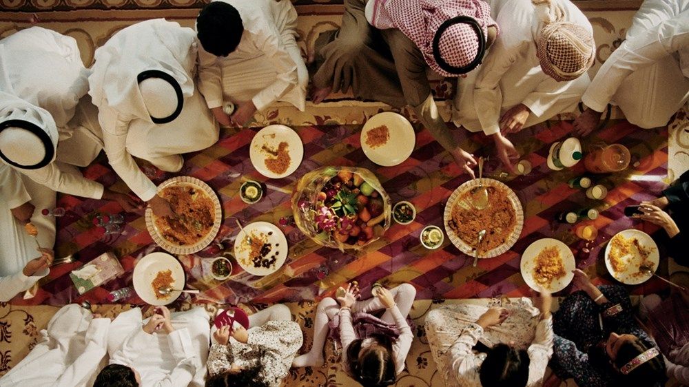 تمكين الأسرة في الإمارات.. سياسات واستراتيجيات وطنية