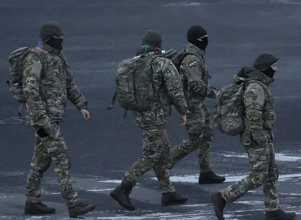 ضرائب جديدة لحلفاء أوروبيين بهدف التأييد لضم جرينلاند