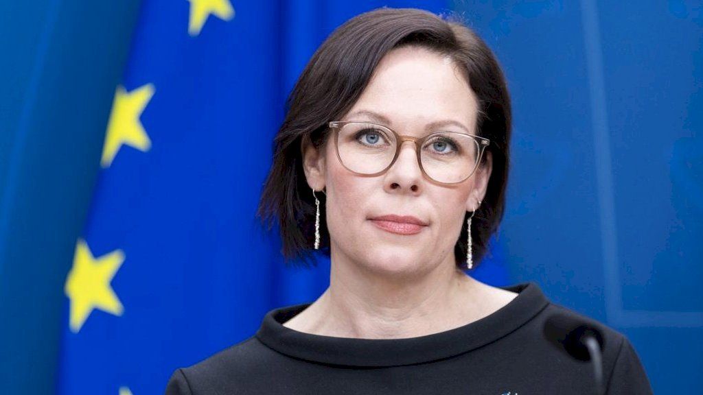 السويد تدعم المخطط المغربي للحكم الذاتي