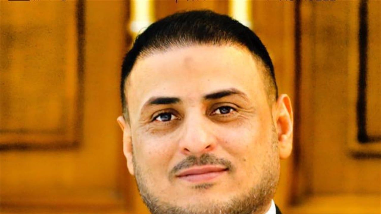 البرلمان يساءل ديوان الرقابة المالية ويطالب بكشف تفصيلي لكلف الايفادات