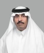 من ليس لديه معركة.. ليس لديه حياة؟