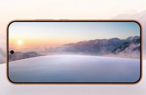 تكنولوجيا: إطلاق Honor Magic8 Pro Air رسميًا بشاشة AMOLED 6.3 بوصة وكاميرات ثلاثية وبطارية 5500 مللي أمبير