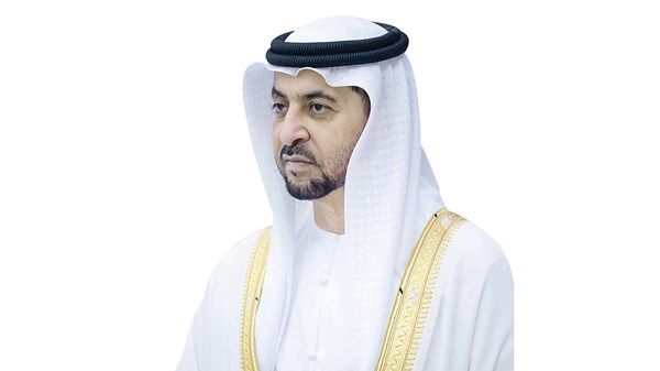 برعاية حمدان بن زايد.. انطلاق الدورة السادسة لمهرجان الظفرة للكتاب