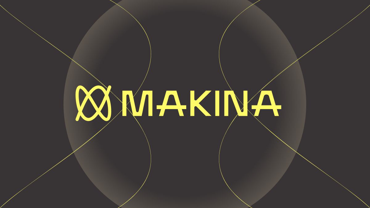 اختراق جديد يكلّف مشروع “Makina Finance” نحو 4.13 مليون دولار في مجمع “Curve”