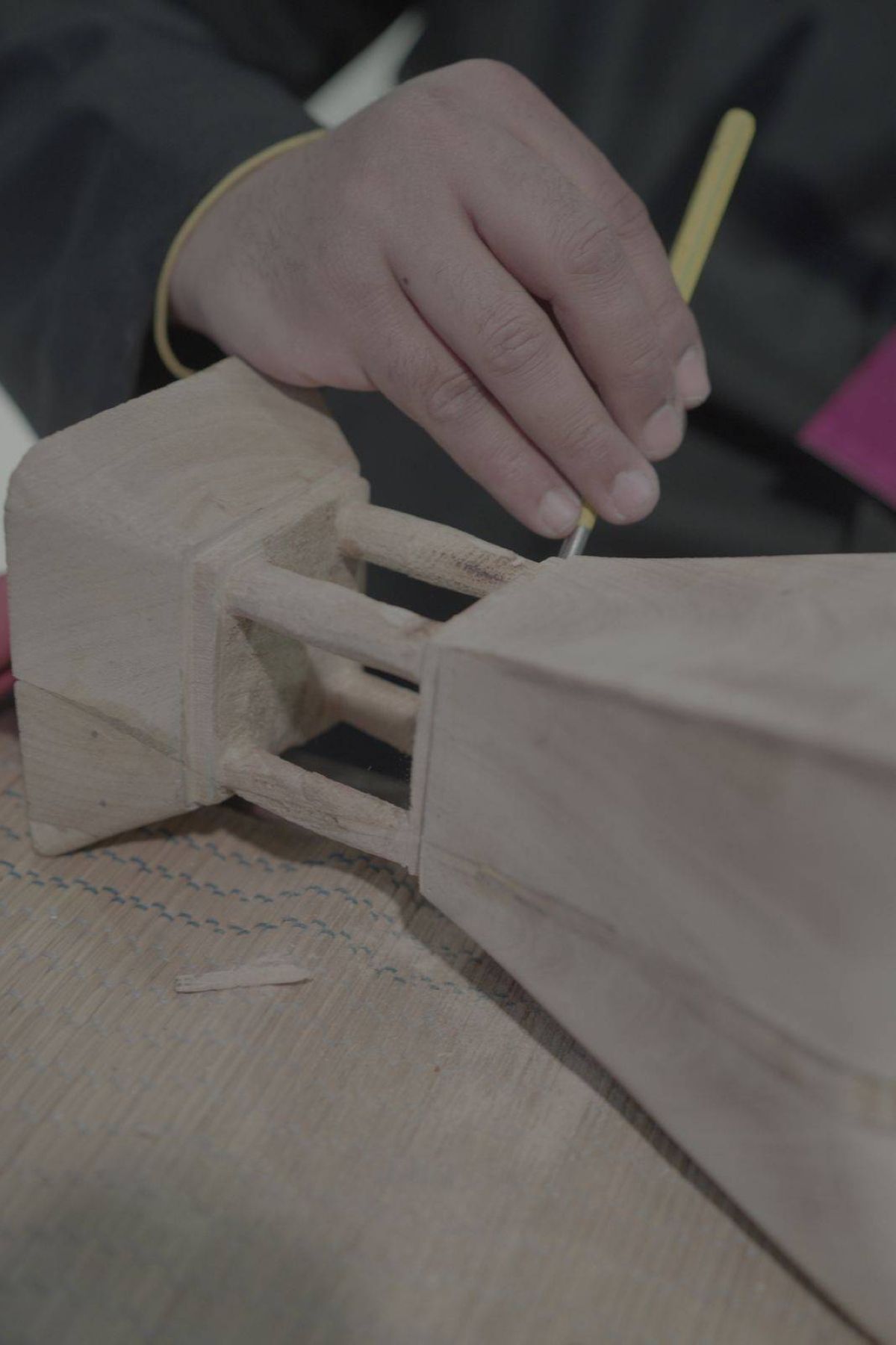 «حرف السعودية» 3 آلاف منتج و15 شراكة وحضور في 10 فعاليات محلية ودولية خلال 2025