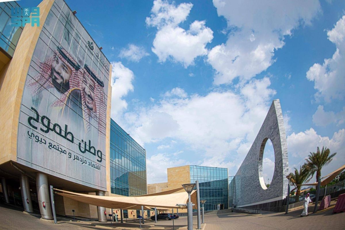 غرفة مكة المكرمة تنظم ملتقى «مواسم» للتوظيف الموسمي