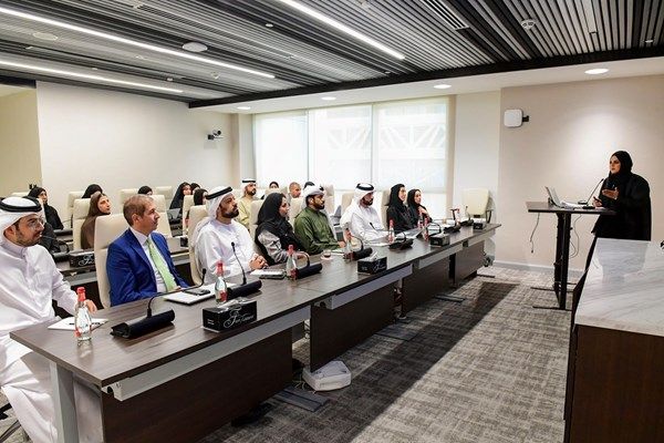 "الوطني الاتحادي" ينظم ملتقى بشأن مناقشة سياسة الحكومة في حماية الأسرة