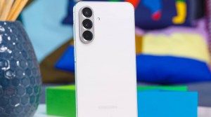 تكنولوجيا: ظهور Samsung Galaxy A57 على قاعدة بيانات TENAA مع الكشف عن مواصفاته كاملة