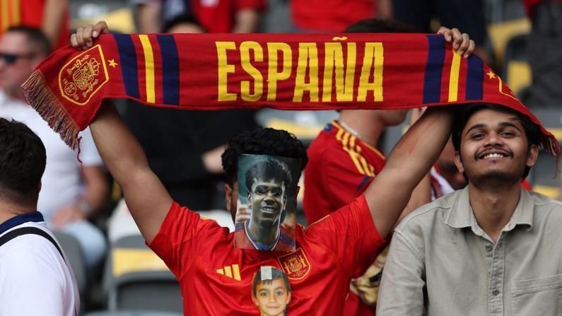 المغرب في المركز الثامن في التصنيف العالمي للفيفا بعد كأس الأمم الأفريقية