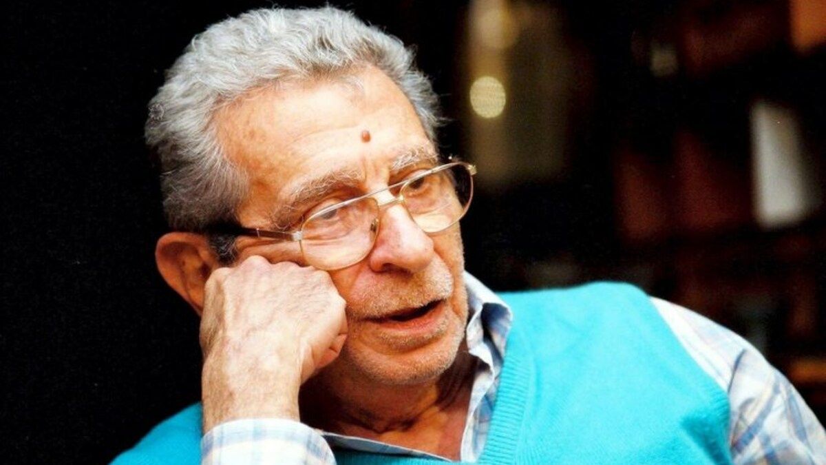 العالم يحتفل بعبقرية سينمائية عنوانها "100 سنة يوسف شاهين"