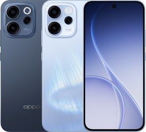 تكنولوجيا: إطلاق Oppo Reno15 FS رسميًا بمعالج Snapdragon 6 Gen 1 وبطارية 6500 مللي أمبير