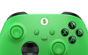 تكنولوجيا: إطلاق فئة مجانية مدعومة بالإعلانات على Xbox Cloud Gaming لاحقًا هذا العام