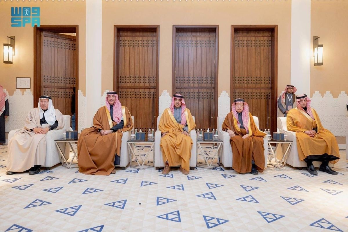 وزير الإعلام يرعى توقيع عدد من اتفاقيات الشراكة ضمن المرحلة الأولى من برنامج تطوير المؤسسات الصحفية