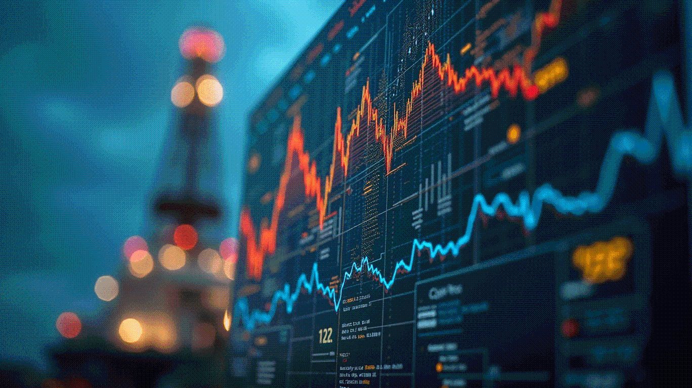 سوق الكريبتو يفقد 250 مليار دولار خلال أيام وسعر البيتكوين يهبط دون 90 ألف دولار