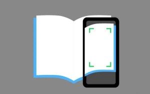 تكنولوجيا: ميزة Page Match من Spotify تتيح مزامنة التقدم بين الكتب الصوتية والكتب الورقية