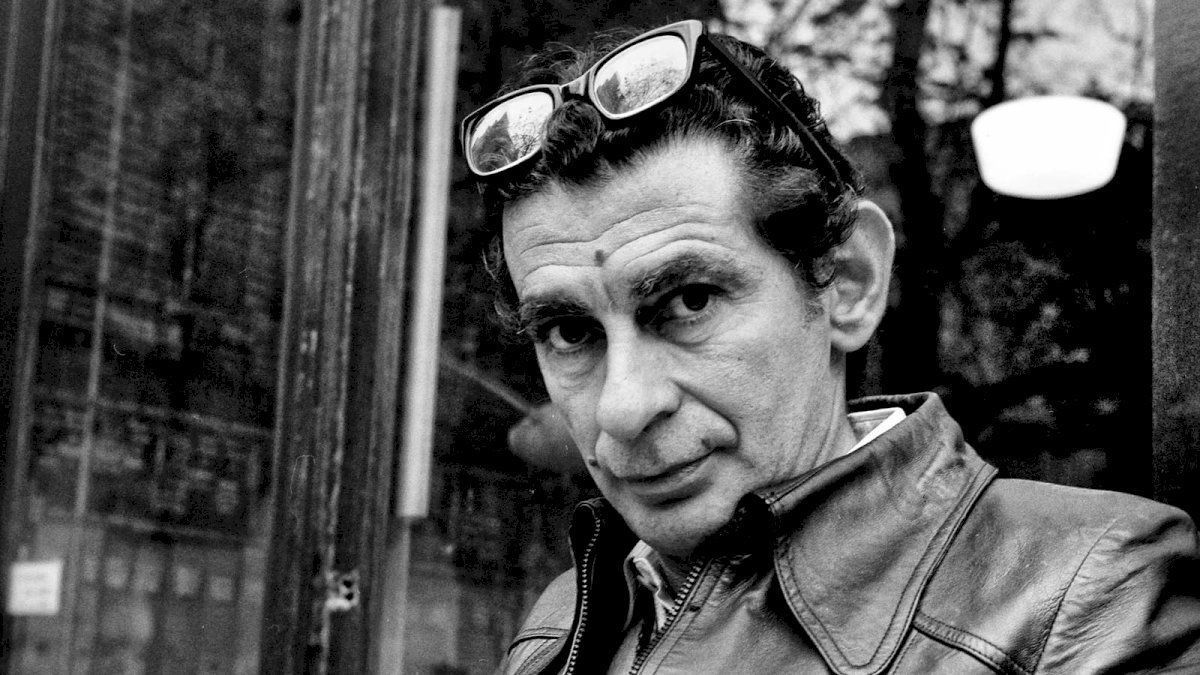 العالم يحتفل بعبقرية سينمائية عنوانها "100 سنة يوسف شاهين"