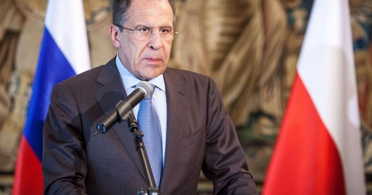 روسيا: إقامة دولة فلسطينية أمر بالغ الأهمية لتسوية أزمة غزة