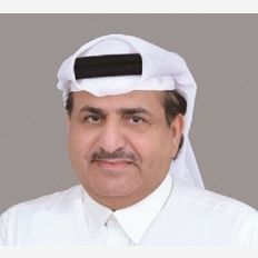 الله يستر من الآتي