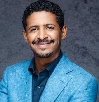 شقيق حميدتي يظهر في واشنطن رغم العقوبات… ومشرّعون أمريكيون يطالبون بتفسير رسمي