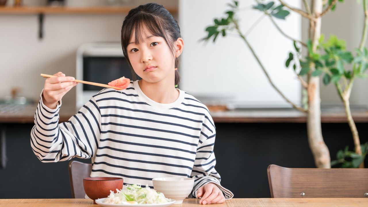 اليابان | بين المدرسة والأنشطة المكثفة: كيف تُرهق أنماط الحياة صحة أطفال اليابان؟