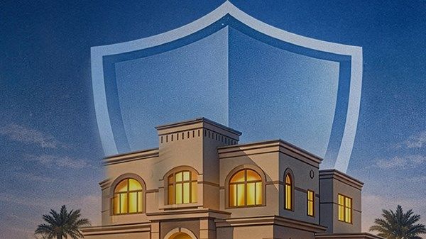 حملة «داركم أمانة» تعزِّز السلامة والجاهزية المجتمعية