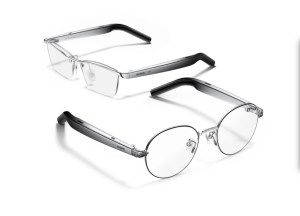 تكنولوجيا: تسريب نظارات هواوي الذكية الجديدة بميزة ترجمة فورية مدعومة بالذكاء الاصطناعي