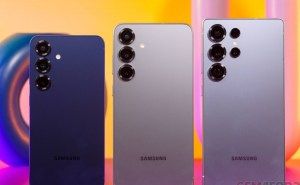 تكنولوجيا: تسريب جديد يكشف مواعيد إطلاق وفتح الطلب المسبق لسلسلة Samsung Galaxy S26