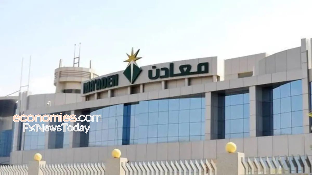 الأسهم الأمريكية تواصل مكاسبها مع انحسار التوترات التجارية والداو جونز يقفز بأكثر من 400 نقطة