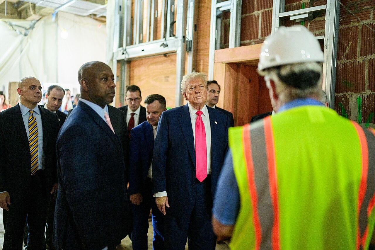 تقرير: قد يتأخر مشروع قانون العملات الرقمية مع تحوّل تركيز مجلس الشيوخ إلى تكاليف المعيشة