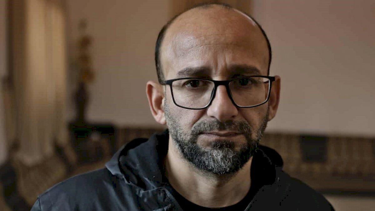 أنا سامي.. جنودهم اغتصبوني جماعياً ونزفت لمدة 3 أسابيع